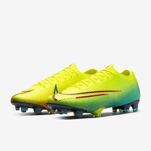 Men and women s safety footwear hotel special shoes waiter work Men and women s safety footwear hotel special shoes waiter work